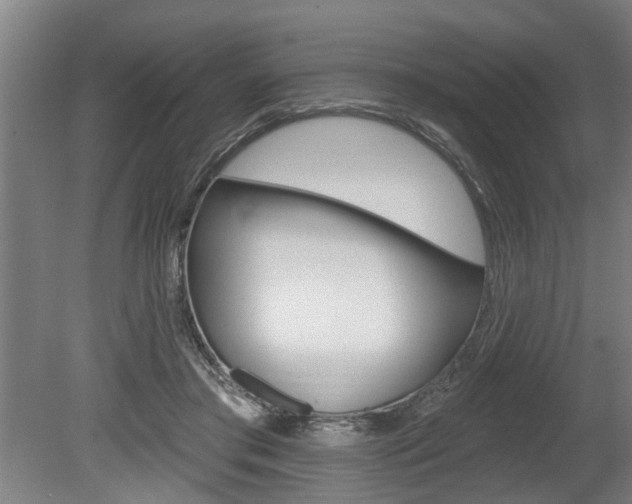 X0000078870405200611131033