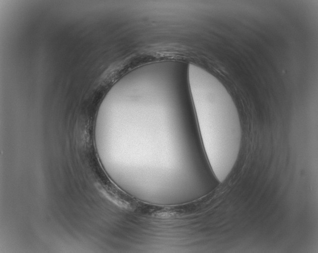 X0000078870408200611131033