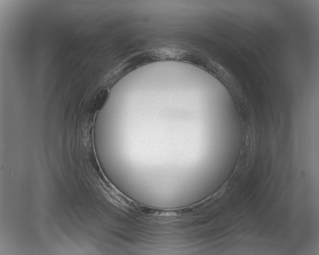 X0000078870409200611131033