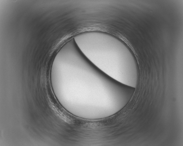 X0000078870482200611131032