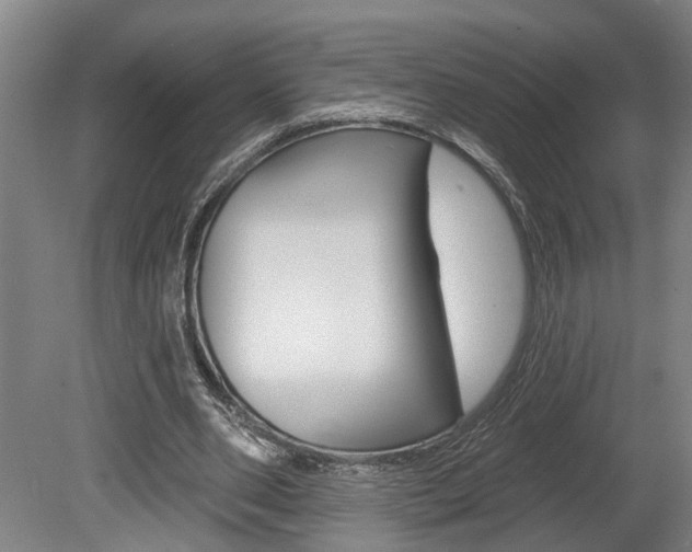 X0000078870486200611131032