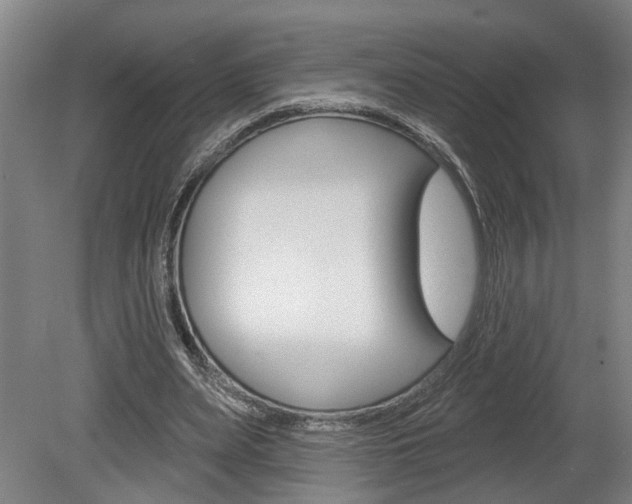 X0000078870487200611131032