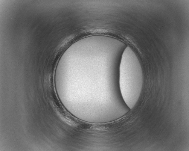 X0000078870491200611131032