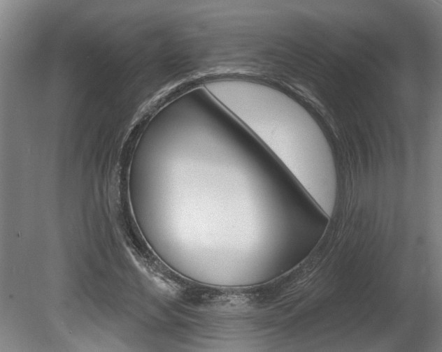 X0000078870492200611131032