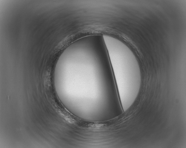 X0000078870497200611131032