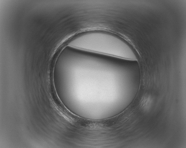 X0000078870535200611131030