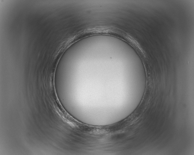 X0000078870537200611131030