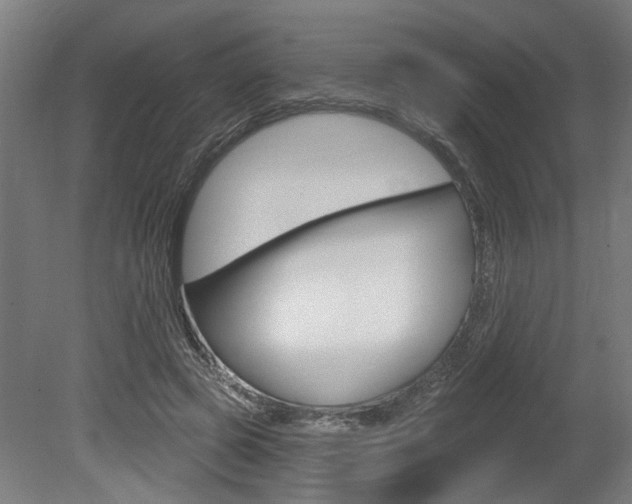 X0000078870545200611131031