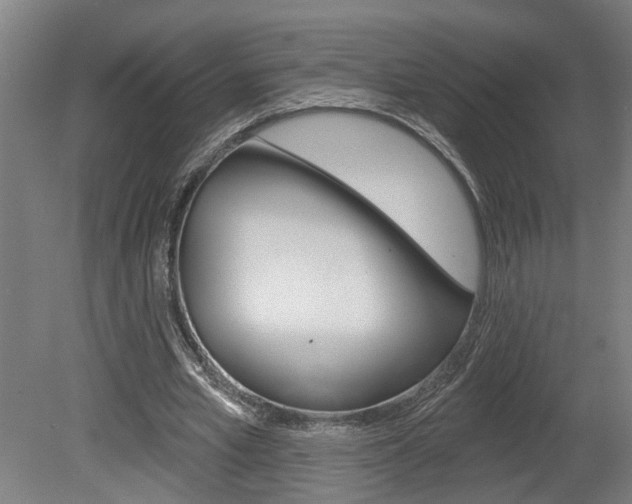 X0000078870581200611131030