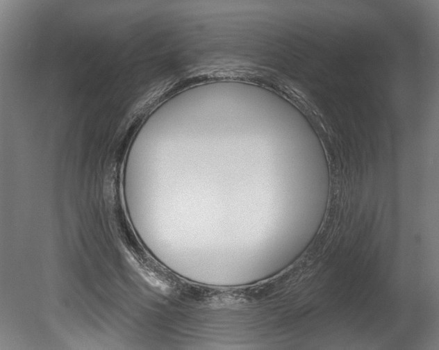 X0000078870586200611131030