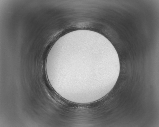 X0000078870592200611131030