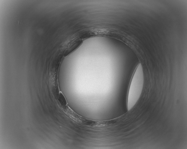 X0000078870604200611131030
