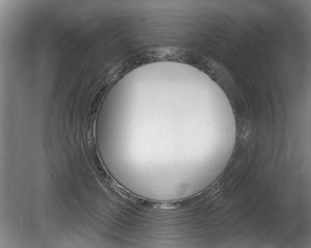 X0000078870607200611131030