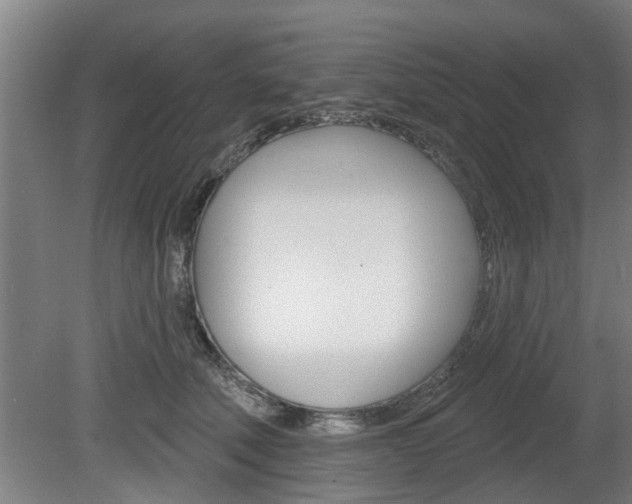 X0000078870610200611131030