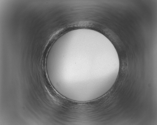 X0000078870636200611131029