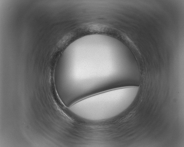 X0000078870637200611131029