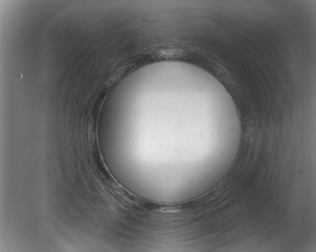 X0000078870651200611131029