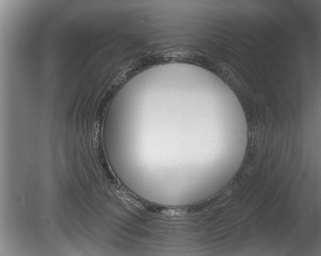 X0000078870660200611131029