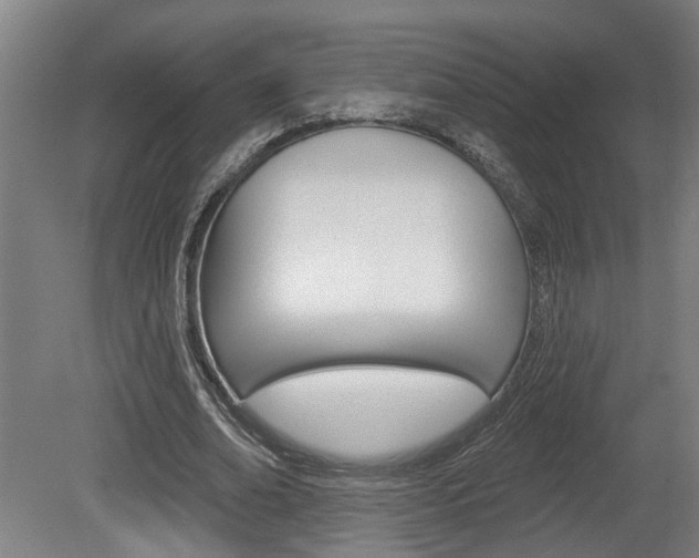 X0000078870678200611131029