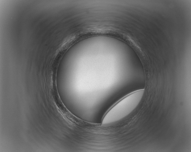 X0000078870685200611131028