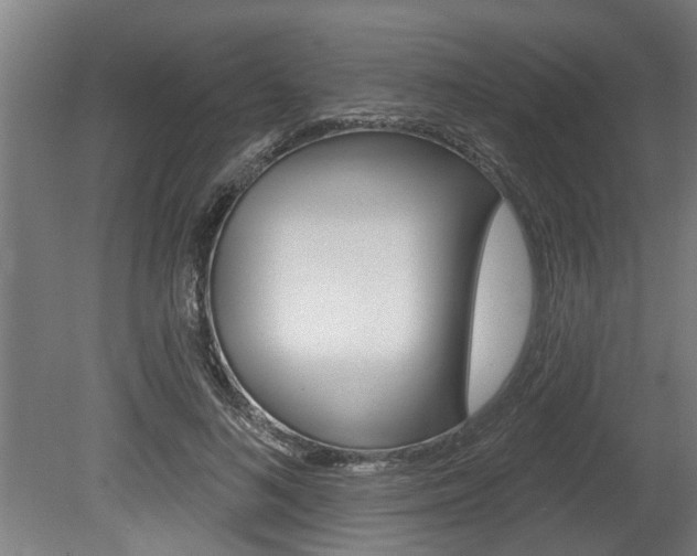 X0000078870692200611131028