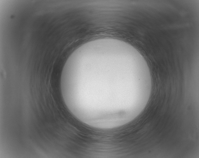 X0000078870705200611131028