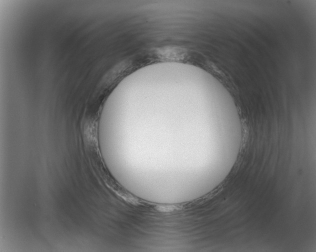 X0000078870713200611131028
