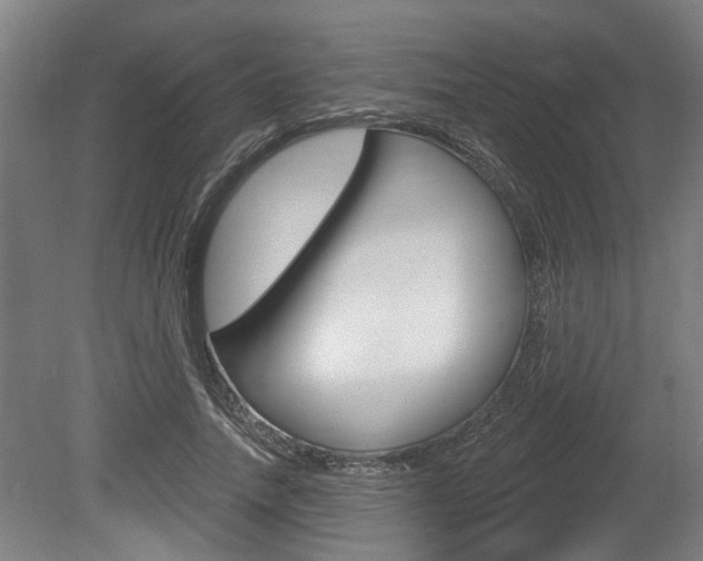 X0000078870738200611131027