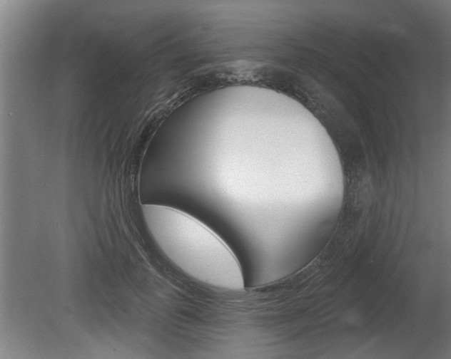 X0000078870747200611131027