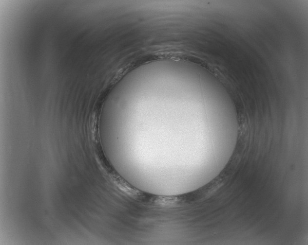 X0000078870767200611131028