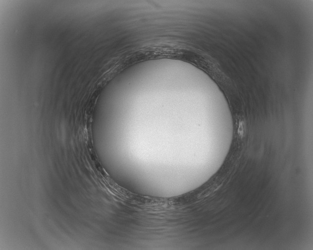 X0000078870771200611131027