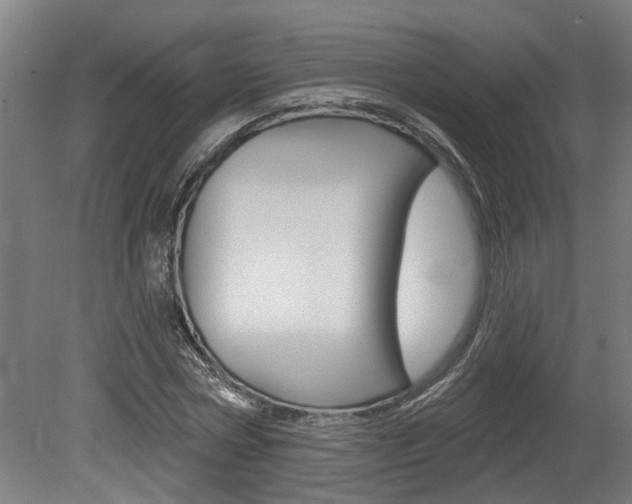 X0000078870778200611131027