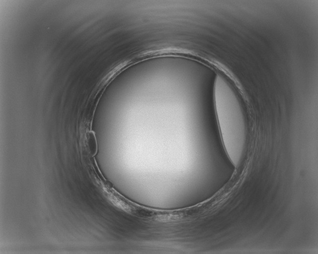 X0000078870793200611131027