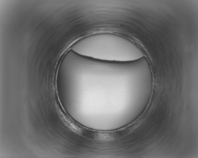 X0000078870794200611131027