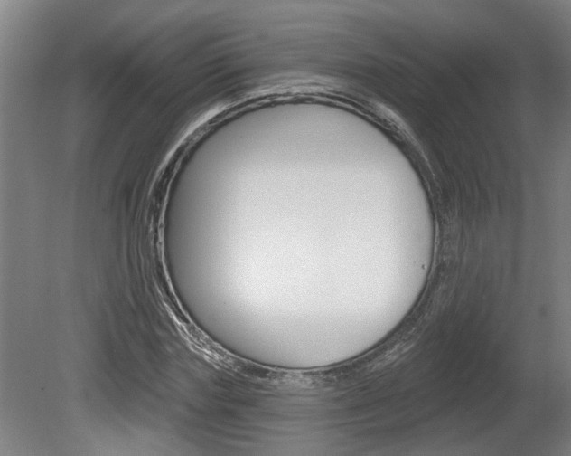 X0000078870827200611131026