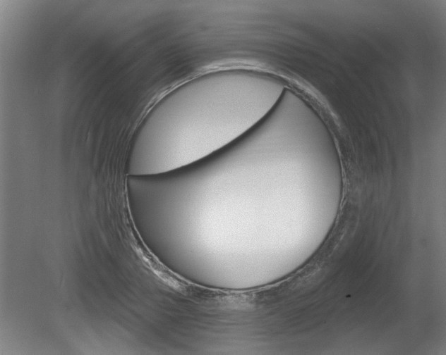 X0000078870937200611131024