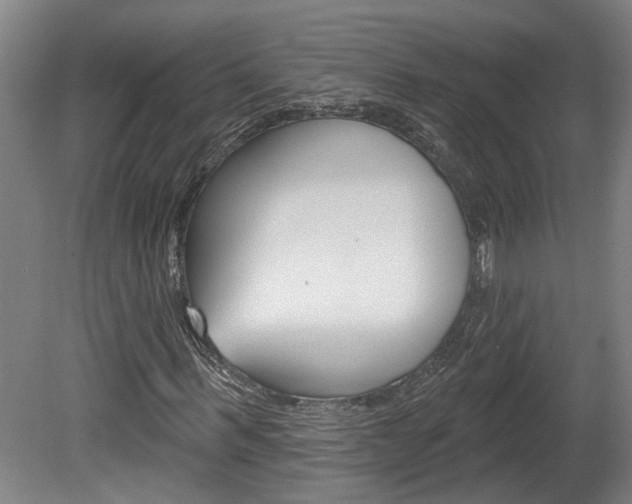 X0000078870963200611131024
