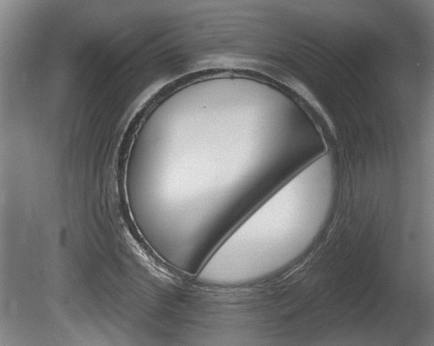 X0000078870972200611131024