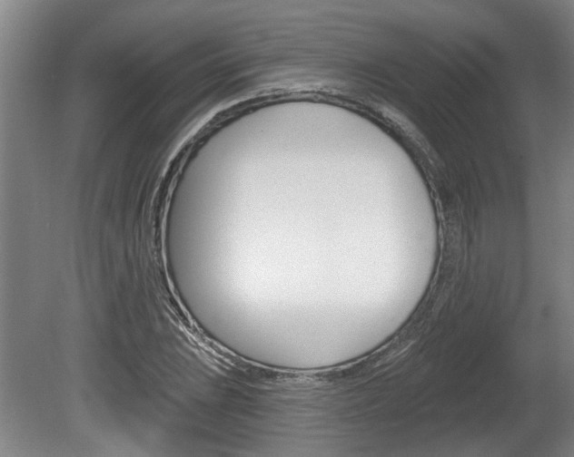 X0000078871023200611131022