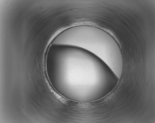 X0000078871046200611131023