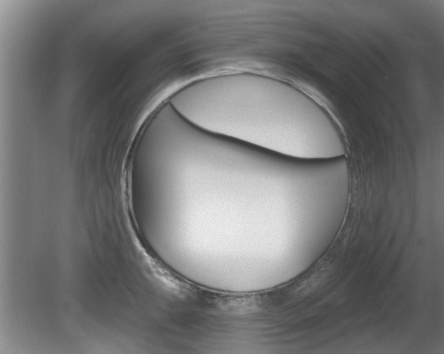 X0000078871047200611131023