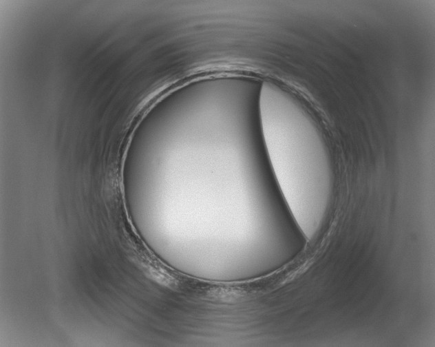 X0000078871073200611131022