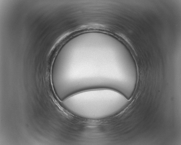 X0000078871115200611131021