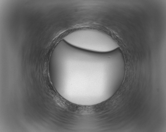 X0000078871158200611131020