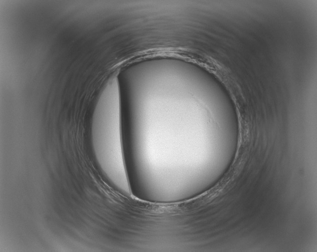 X0000078871161200611131020