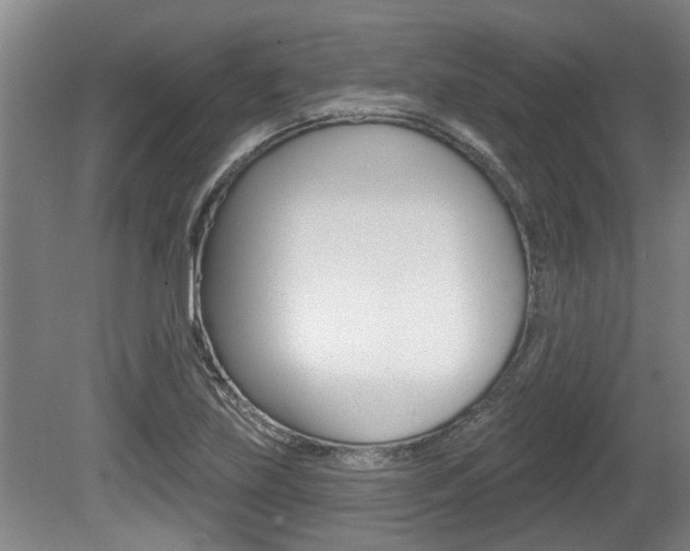 X0000078871219200611131019
