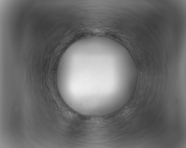 X0000078871249200611131019
