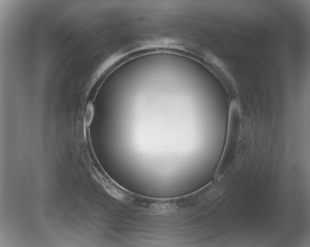 X0000078871320200611131018