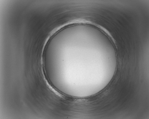 X0000078871335200611131018
