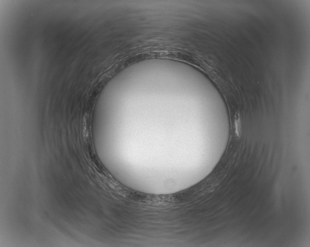 X0000078871347200611131017